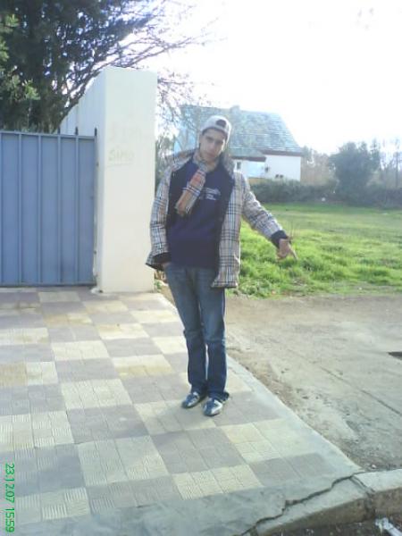 c moi